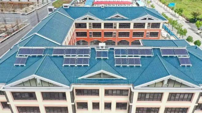 中建玖里书香(2024)官方售楼处-中建玖里书香上海房天下(图15) 中建玖里书香(2024)官方售楼处-中建玖里书香上海房天下(图15)
