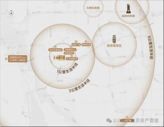 2024中建·和颂九里-和颂九里售楼处中建·-售楼处(图11) 2024中建·和颂九里-和颂九里售楼处中建·-售楼处(图11)