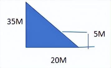 完整版 2024年一建《水利》考试真题及答案解析(图2) 完整版 2024年一建《水利》考试真题及答案解析(图2)