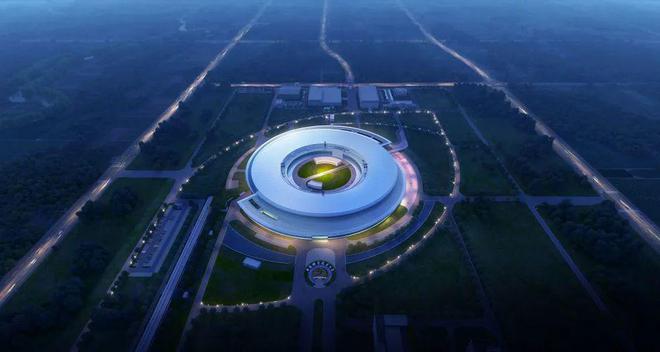2024年合肥商业大爆发!20大地标要来(图19) 2024年合肥商业大爆发!20大地标要来(图19)