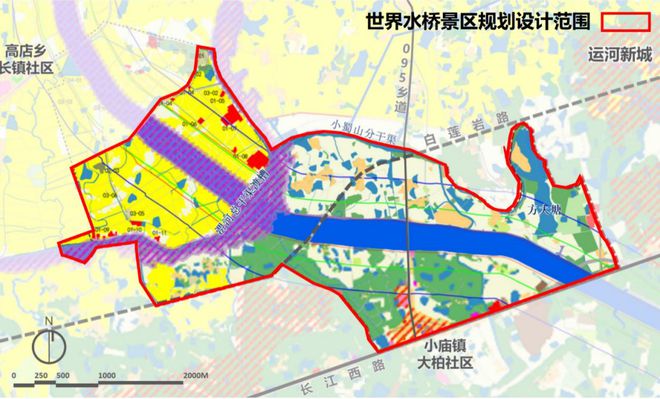 2024年合肥商业大爆发!20大地标要来(图22) 2024年合肥商业大爆发!20大地标要来(图22)