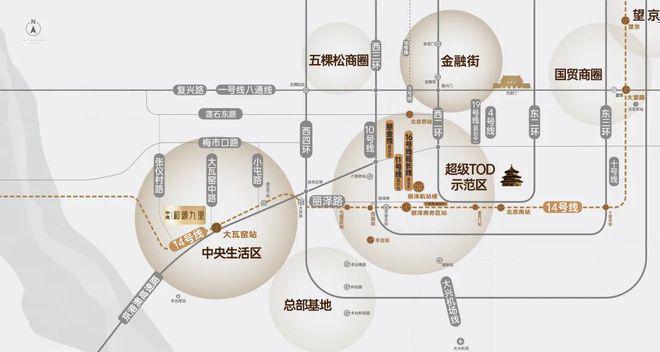 和颂九里营销中心(中建和颂九里售楼处)欢迎您-2024最新房价详情