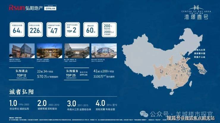 2024(中建弘阳德信湾璟壹号)首页网站-欢迎您-楼盘详情 备案价(图2) 2024(中建弘阳德信湾璟壹号)首页网站-欢迎您-楼盘详情 备案价(图2)