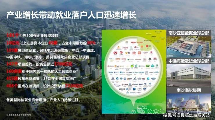 2024(中建弘阳德信湾璟壹号)首页网站-欢迎您-楼盘详情 备案价(图5) 2024(中建弘阳德信湾璟壹号)首页网站-欢迎您-楼盘详情 备案价(图5)