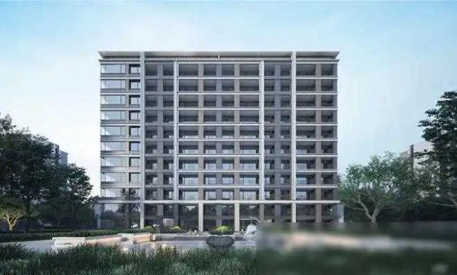 【官方认证】2024北京【中建壹品花香壹号】售楼处电话官方发布(图2) 【官方认证】2024北京【中建壹品花香壹号】售楼处电话官方发布(图2)