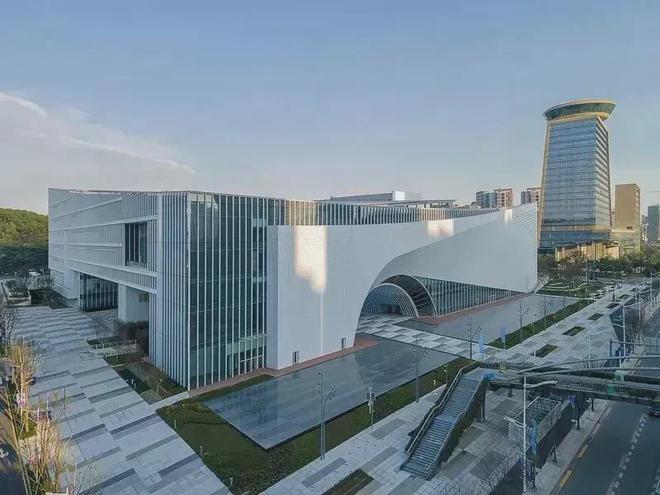 【深圳中建观玥】2024官方网站-中建观玥楼盘详情-售楼处(图10) 【深圳中建观玥】2024官方网站-中建观玥楼盘详情-售楼处(图10)