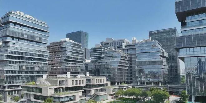 【深圳中建观玥】2024官方网站-中建观玥楼盘详情-售楼处(图9) 【深圳中建观玥】2024官方网站-中建观玥楼盘详情-售楼处(图9)