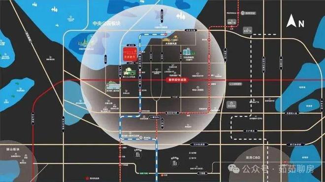 中建熙悦雅园(苏州)中建熙悦雅园2024官方网站售楼处地址(图3) 中建熙悦雅园(苏州)中建熙悦雅园2024官方网站售楼处地址(图3)