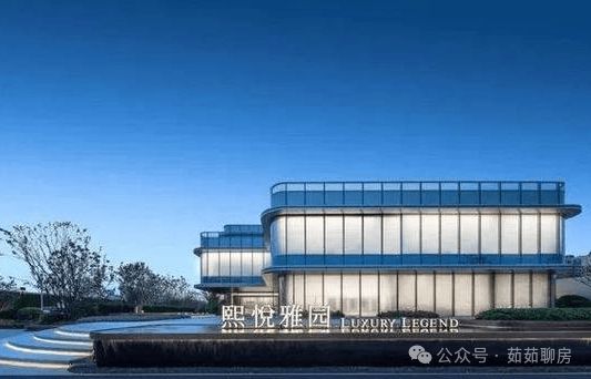 中建熙悦雅园(苏州)中建熙悦雅园2024官方网站售楼处地址(图4) 中建熙悦雅园(苏州)中建熙悦雅园2024官方网站售楼处地址(图4)