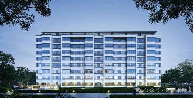 中建熙悦雅园(苏州)中建熙悦雅园2024官方网站售楼处地址(图2) 中建熙悦雅园(苏州)中建熙悦雅园2024官方网站售楼处地址(图2)