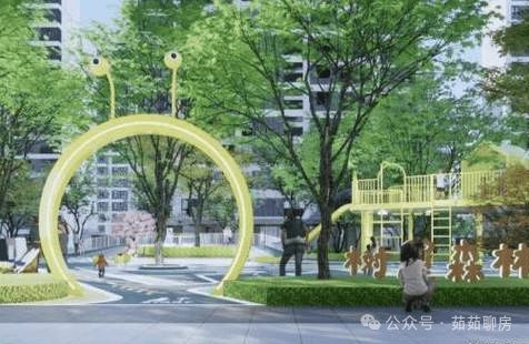 中建熙悦雅园(苏州)中建熙悦雅园2024官方网站售楼处地址(图6) 中建熙悦雅园(苏州)中建熙悦雅园2024官方网站售楼处地址(图6)