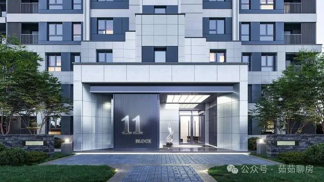 中建熙悦雅园(苏州)中建熙悦雅园2024官方网站售楼处地址(图8) 中建熙悦雅园(苏州)中建熙悦雅园2024官方网站售楼处地址(图8)