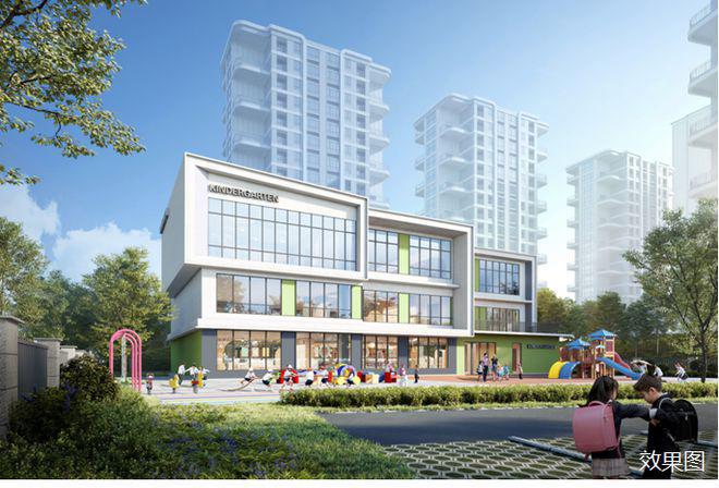 2024中建桃李九章(售楼处)长沙中建桃李九章_官方网站(图5) 2024中建桃李九章(售楼处)长沙中建桃李九章_官方网站(图5)