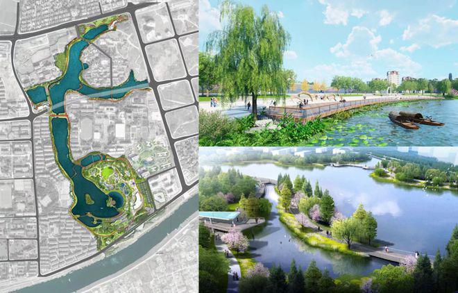 2024中建桃李九章(售楼处)长沙中建桃李九章_官方网站(图7) 2024中建桃李九章(售楼处)长沙中建桃李九章_官方网站(图7)