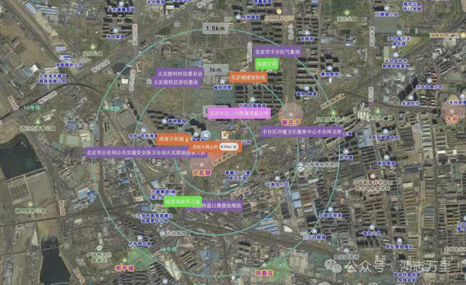 中建和颂九里(售楼处)2024官方首页-和颂九里官方发布丨楼盘百科(图4) 中建和颂九里(售楼处)2024官方首页-和颂九里官方发布丨楼盘百科(图4)