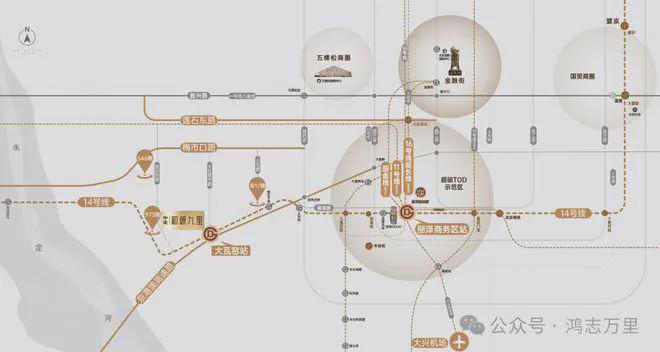 中建和颂九里(售楼处)2024官方首页-和颂九里官方发布丨楼盘百科(图10) 中建和颂九里(售楼处)2024官方首页-和颂九里官方发布丨楼盘百科(图10)
