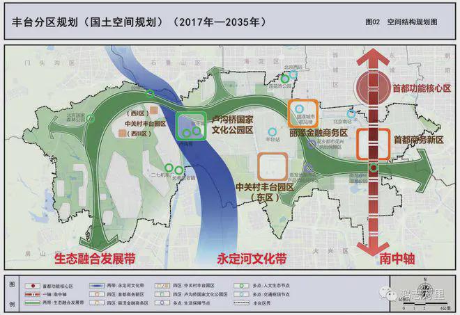 中建和颂九里(售楼处)2024官方首页-和颂九里官方发布丨楼盘百科(图13) 中建和颂九里(售楼处)2024官方首页-和颂九里官方发布丨楼盘百科(图13)