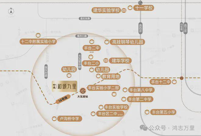 中建和颂九里(售楼处)2024官方首页-和颂九里官方发布丨楼盘百科(图11) 中建和颂九里(售楼处)2024官方首页-和颂九里官方发布丨楼盘百科(图11)