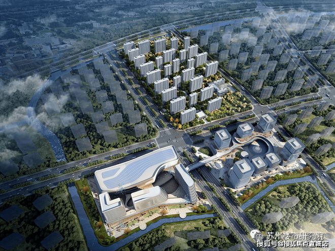 中建观澜雅境(苏州)2024官方网站-最新价格--上海房天下