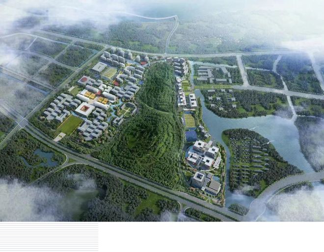 中建观澜雅境(苏州)2024官方网站-最新价格--上海房天下(图4) 中建观澜雅境(苏州)2024官方网站-最新价格--上海房天下(图4)