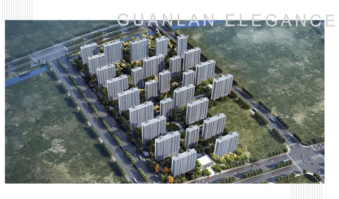 中建观澜雅境(苏州)2024官方网站-最新价格--上海房天下(图6) 中建观澜雅境(苏州)2024官方网站-最新价格--上海房天下(图6)