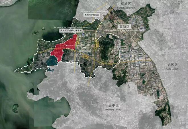 中建观澜雅境(苏州)2024官方网站-最新价格--上海房天下(图3) 中建观澜雅境(苏州)2024官方网站-最新价格--上海房天下(图3)