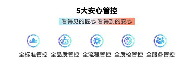 中建观澜雅境(苏州)2024官方网站-最新价格--上海房天下(图15) 中建观澜雅境(苏州)2024官方网站-最新价格--上海房天下(图15)