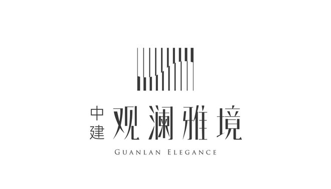 中建观澜雅境(苏州)2024官方网站-最新价格--上海房天下(图24) 中建观澜雅境(苏州)2024官方网站-最新价格--上海房天下(图24)
