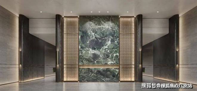 中建太泽之星售楼处@官方网站-2024中建太泽之星地址-楼盘详情(图3) 中建太泽之星售楼处@官方网站-2024中建太泽之星地址-楼盘详情(图3)