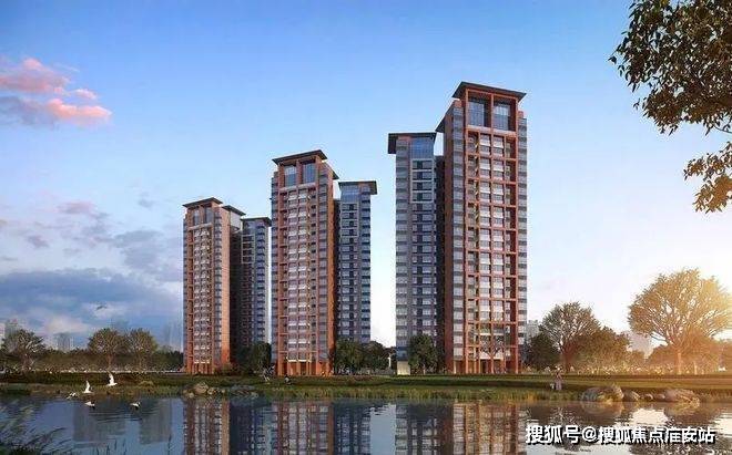 中建太泽之星售楼处@官方网站-2024中建太泽之星地址-楼盘详情(图10) 中建太泽之星售楼处@官方网站-2024中建太泽之星地址-楼盘详情(图10)