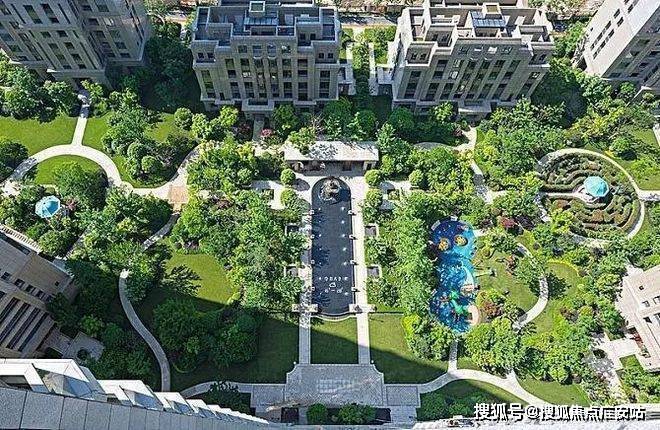 中建太泽之星售楼处@官方网站-2024中建太泽之星地址-楼盘详情(图11) 中建太泽之星售楼处@官方网站-2024中建太泽之星地址-楼盘详情(图11)