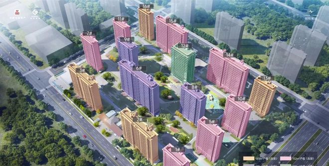 中建熙悦雅园(昆山)首页网站-2024楼盘评测_中建熙悦雅园最新价格