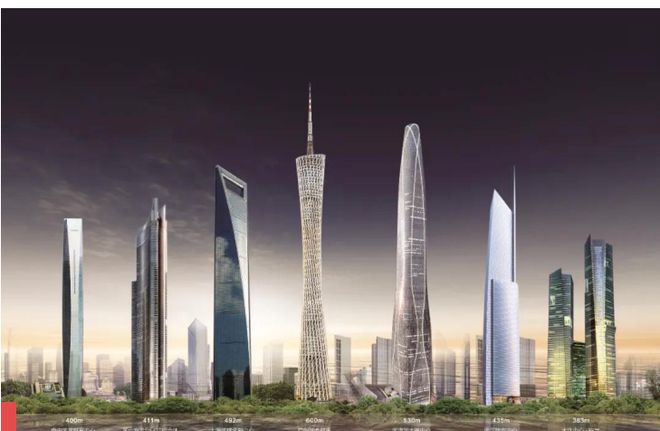 中建熙悦雅园(昆山)首页网站-2024楼盘评测_中建熙悦雅园最新价格(图2) 中建熙悦雅园(昆山)首页网站-2024楼盘评测_中建熙悦雅园最新价格(图2)