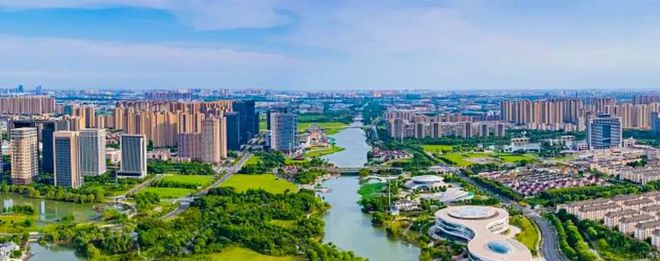 中建熙悦雅园(昆山)首页网站-2024楼盘评测_中建熙悦雅园最新价格(图7) 中建熙悦雅园(昆山)首页网站-2024楼盘评测_中建熙悦雅园最新价格(图7)