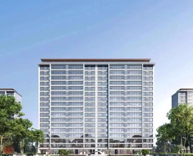 中建熙悦雅园(昆山)首页网站-2024楼盘评测_中建熙悦雅园最新价格(图10) 中建熙悦雅园(昆山)首页网站-2024楼盘评测_中建熙悦雅园最新价格(图10)