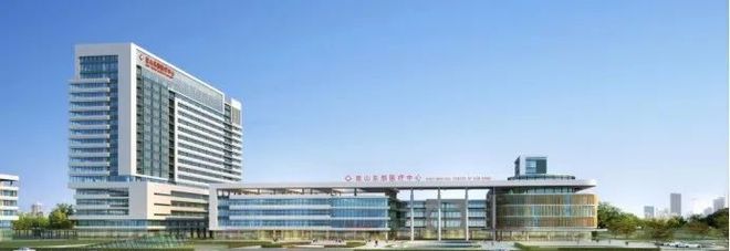 中建熙悦雅园(昆山)首页网站-2024楼盘评测_中建熙悦雅园最新价格(图9) 中建熙悦雅园(昆山)首页网站-2024楼盘评测_中建熙悦雅园最新价格(图9)