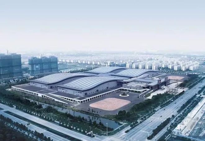 中建熙悦雅园(昆山)首页网站-2024楼盘评测_中建熙悦雅园最新价格(图8) 中建熙悦雅园(昆山)首页网站-2024楼盘评测_中建熙悦雅园最新价格(图8)