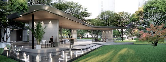 中建熙悦雅园(昆山)首页网站-2024楼盘评测_中建熙悦雅园最新价格(图12) 中建熙悦雅园(昆山)首页网站-2024楼盘评测_中建熙悦雅园最新价格(图12)