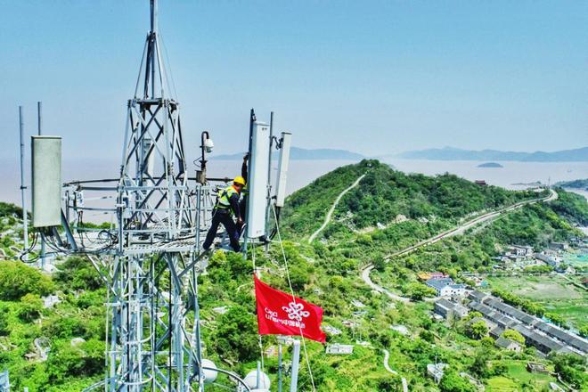 深耕四载“数”说未来：中国联通2024年助力乡村振兴推进会前瞻