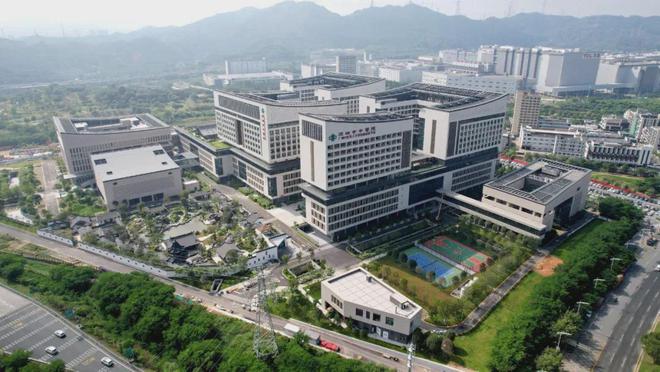 【中建·观玥】2024官方网站-中建·观玥售楼中心-官方欢迎您(图12) 【中建·观玥】2024官方网站-中建·观玥售楼中心-官方欢迎您(图12)