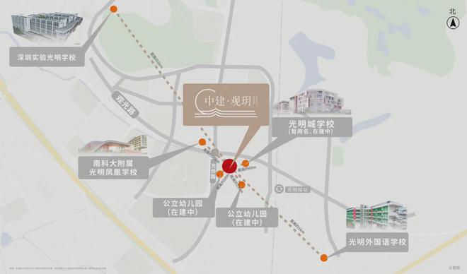 【中建·观玥】2024官方网站-中建·观玥售楼中心-官方欢迎您(图11) 【中建·观玥】2024官方网站-中建·观玥售楼中心-官方欢迎您(图11)
