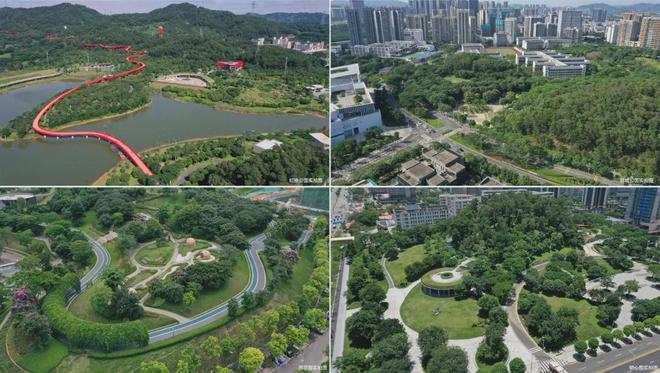 【中建·观玥】2024官方网站-中建·观玥售楼中心-官方欢迎您(图13) 【中建·观玥】2024官方网站-中建·观玥售楼中心-官方欢迎您(图13)