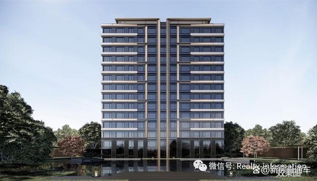 中建星光里售楼处-中建星光里官方网站欢迎您丨2024最新房价详情(图2) 中建星光里售楼处-中建星光里官方网站欢迎您丨2024最新房价详情(图2)