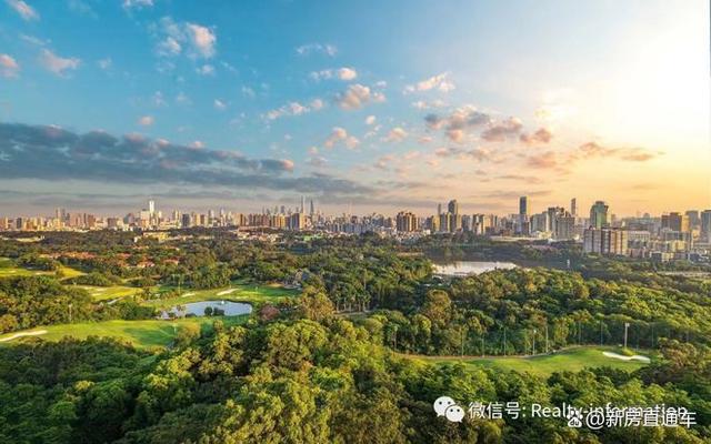 中建星光里售楼处-中建星光里官方网站欢迎您丨2024最新房价详情(图4) 中建星光里售楼处-中建星光里官方网站欢迎您丨2024最新房价详情(图4)