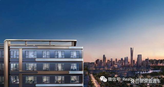 中建星光里售楼处-中建星光里官方网站欢迎您丨2024最新房价详情(图3) 中建星光里售楼处-中建星光里官方网站欢迎您丨2024最新房价详情(图3)