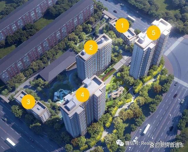 中建星光里售楼处-中建星光里官方网站欢迎您丨2024最新房价详情(图6) 中建星光里售楼处-中建星光里官方网站欢迎您丨2024最新房价详情(图6)