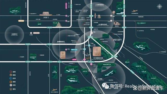 中建星光里售楼处-中建星光里官方网站欢迎您丨2024最新房价详情(图5) 中建星光里售楼处-中建星光里官方网站欢迎您丨2024最新房价详情(图5)