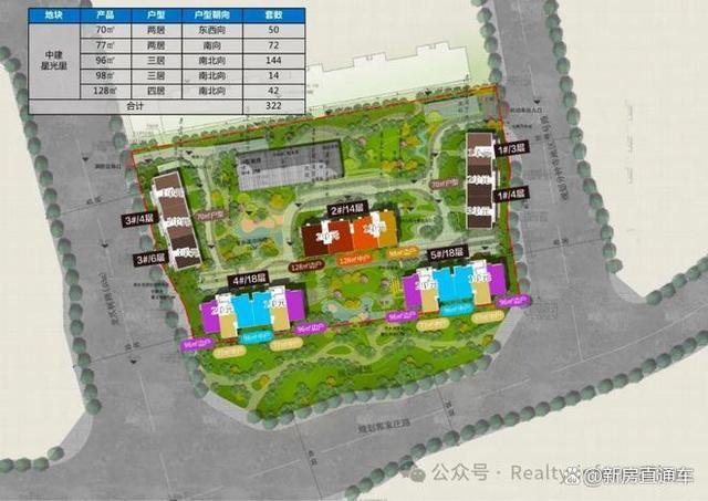 中建星光里售楼处-中建星光里官方网站欢迎您丨2024最新房价详情(图7) 中建星光里售楼处-中建星光里官方网站欢迎您丨2024最新房价详情(图7)