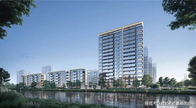 中建山水雅境2024官方网站-中建山水雅境官方楼盘位置-上海房天下(图2) 中建山水雅境2024官方网站-中建山水雅境官方楼盘位置-上海房天下(图2)