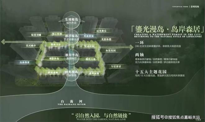中建山水雅境2024官方网站-中建山水雅境官方楼盘位置-上海房天下(图3) 中建山水雅境2024官方网站-中建山水雅境官方楼盘位置-上海房天下(图3)